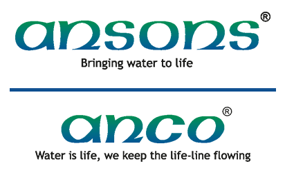 Anco Ansons Logo